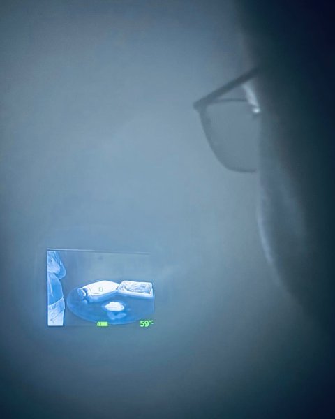 20250411_uebung 1
